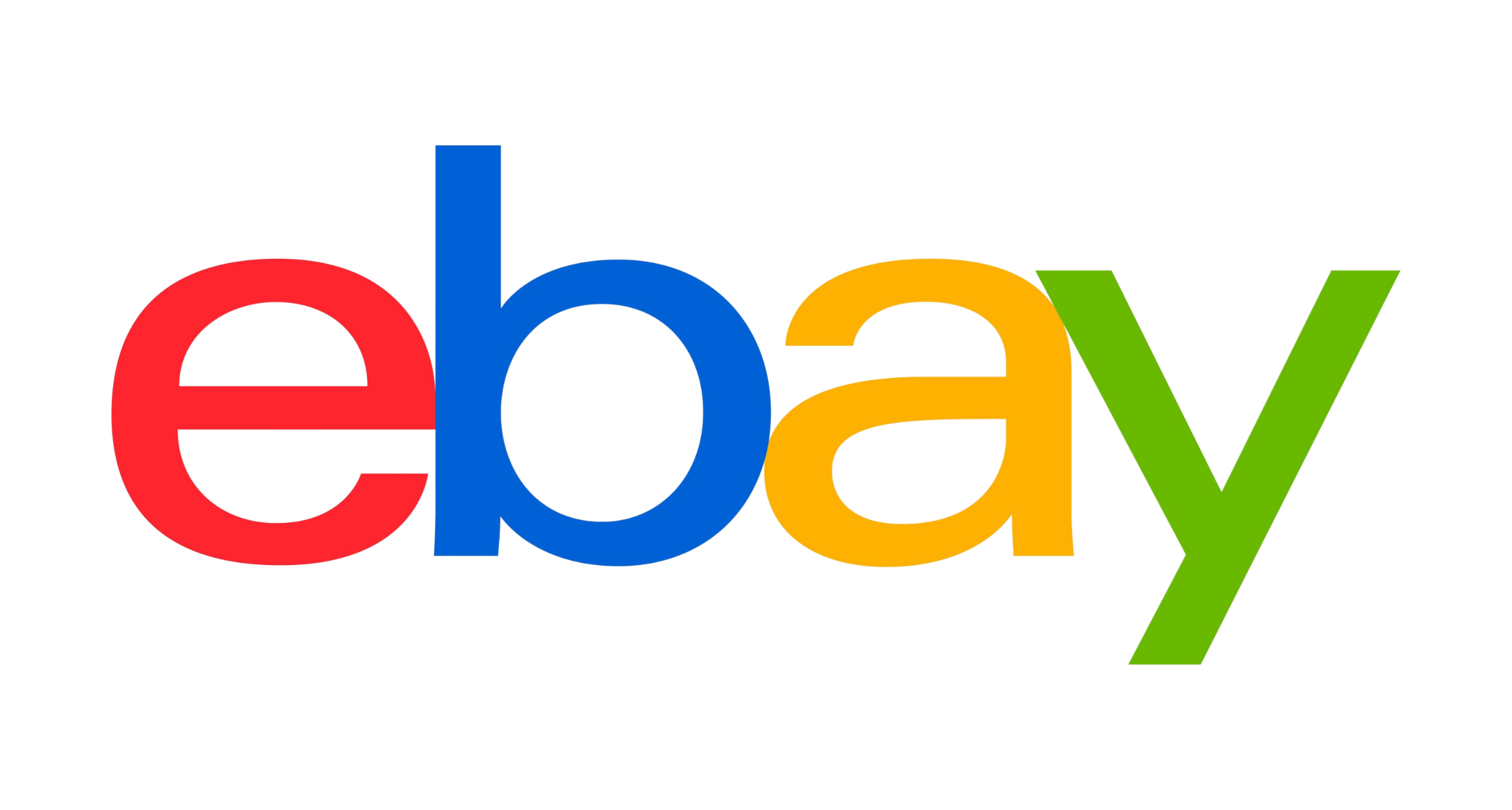 ebay-work