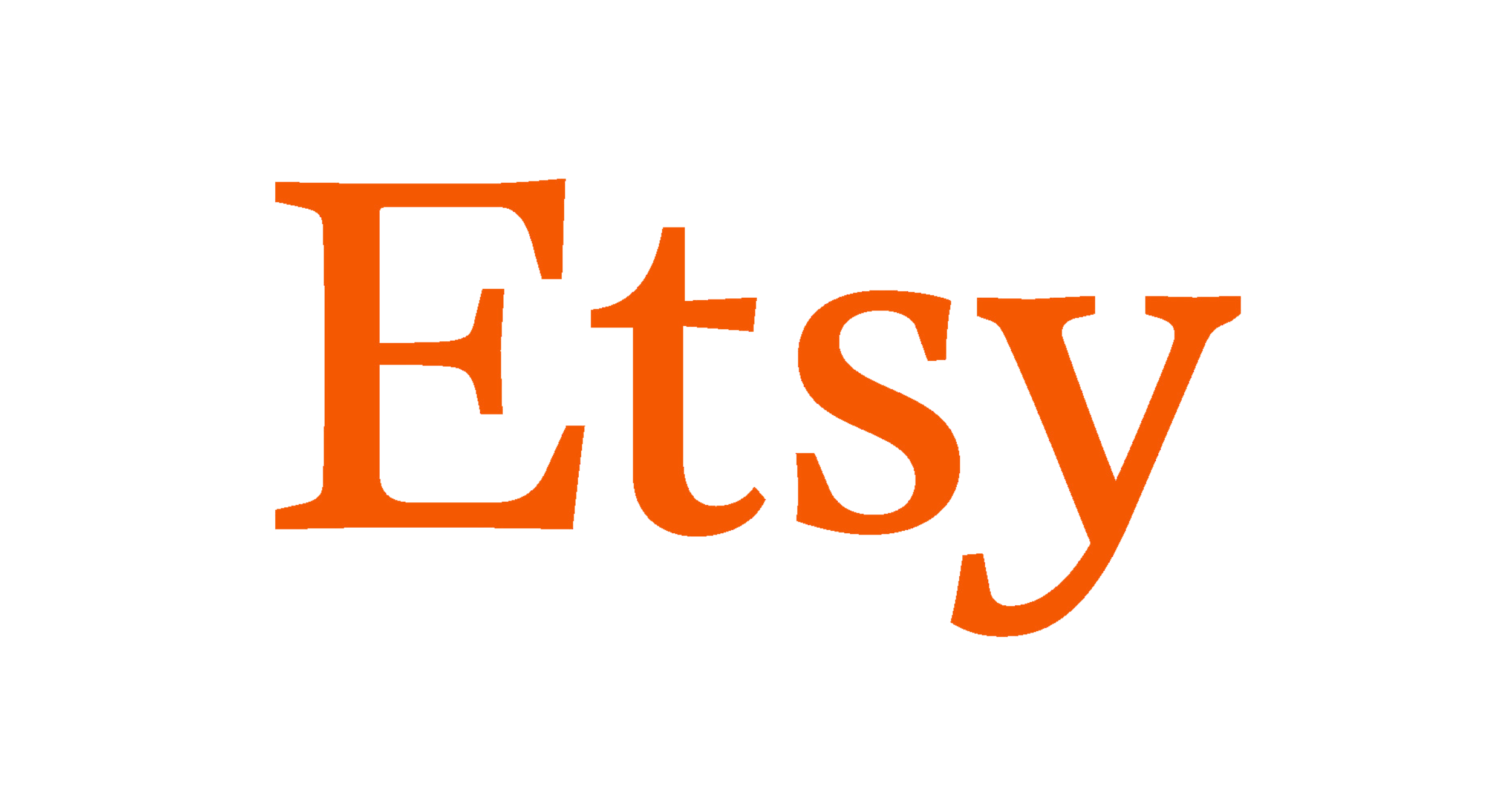 etsy-work