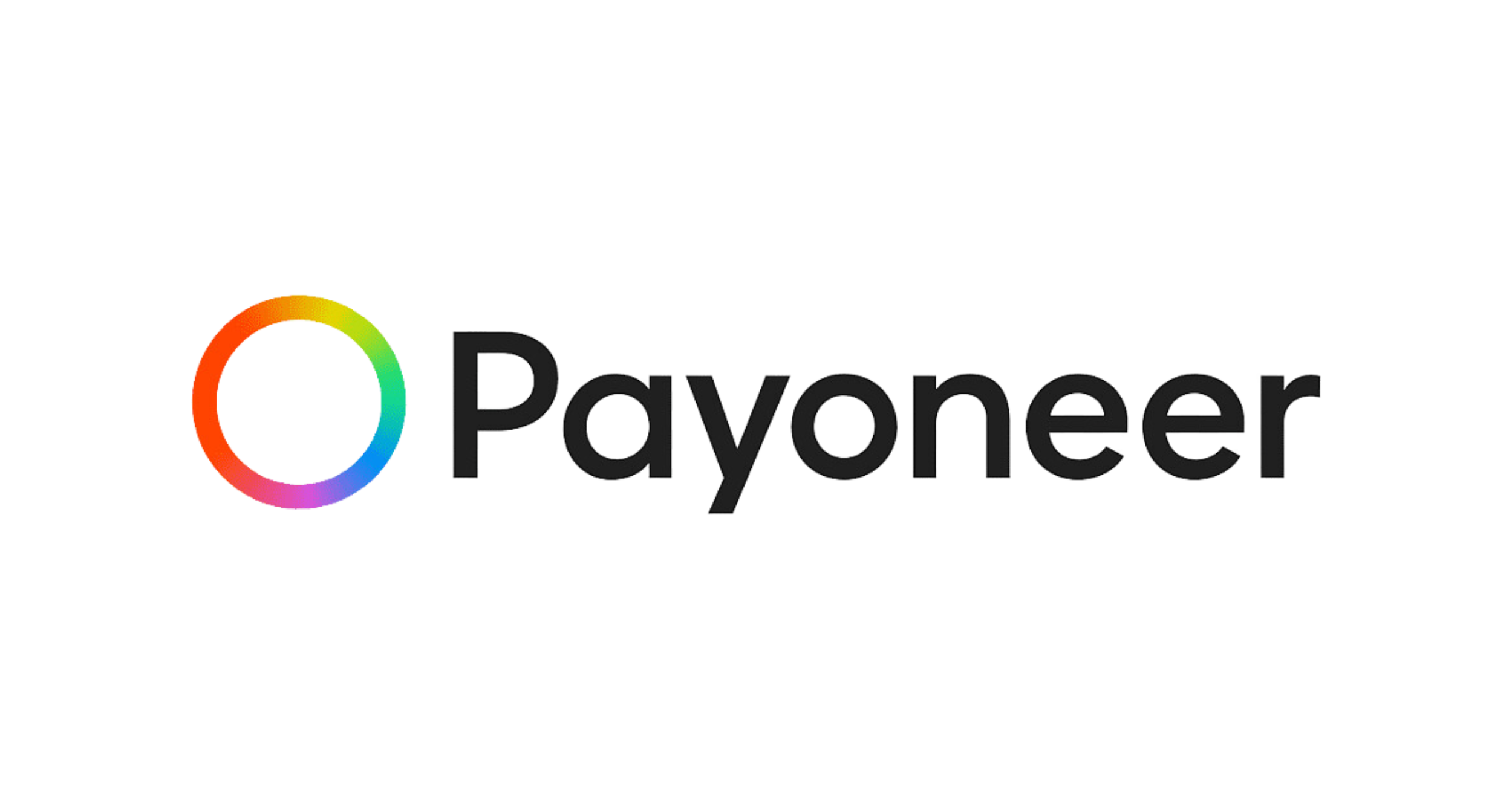 payoneer-work